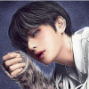 TAETAE_World