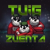 <Tuig>Zuenta
