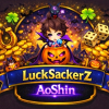 SackerZ~AoShin