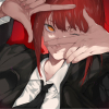 Unћoly