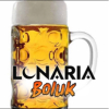 Boluk