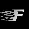 FireNewZ