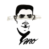 DOPENESS_TIME