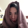 变大吧我的勇士
