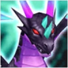 Nyz3