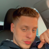 Tr0skyV2