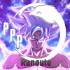 Ranoute