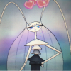 詠Yomi