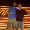 KennyNoJ
