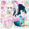 ††りの††