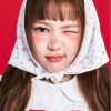 yZeroTwoy