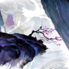 ༺美酒༒如诗༻