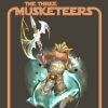 Drumfist