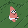 뭘by자식이