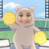 HyunnaDN21