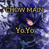 Yo.Yo