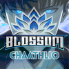 ~Chaathlio~