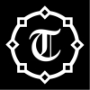 Teeroy