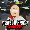 KingEddo©