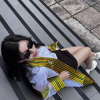 Pewowo