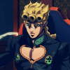 jojoKnight
