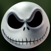 whyzooserious