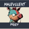 Pιggy