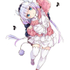 AerithChan~