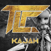 kajahSW