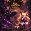 King_