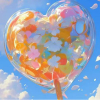 Lemonʚɞ
