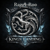 Raggy-Roo