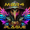 {M.B}R4