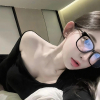 烂番茄啊@@