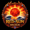 méo.cần.DL