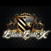 BlackBoltX