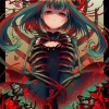 Onikawa