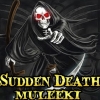 Muleeki