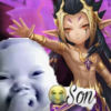 zexу