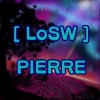 [LoSW]Pierre