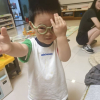 进击的小李