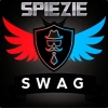 spiezie