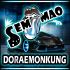 2DORAEMOND