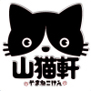 キムチウサギ
