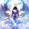 nerazim