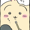DEVIさん