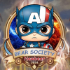 NewBear