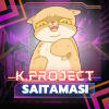 SAITAMASI