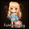 fishfishstrong