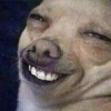ᴾᵘⁿᴾᵘⁿ